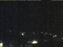 Vorschaubild von 27.10.2025 00:38