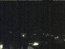 Vorschaubild von 27.10.2025 00:38