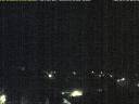 Vorschaubild von 27.10.2025 00:39