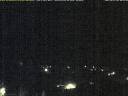Vorschaubild von 27.10.2025 00:39