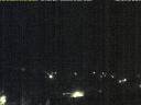 Vorschaubild von 27.10.2025 00:40