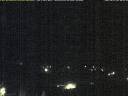 Vorschaubild von 27.10.2025 00:41