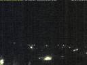 Vorschaubild von 27.10.2025 00:42