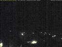 Vorschaubild von 27.10.2025 00:43