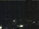 Vorschaubild von 27.10.2025 00:44