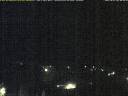 Vorschaubild von 27.10.2025 00:44