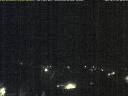Vorschaubild von 27.10.2025 00:45