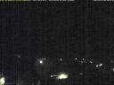 Vorschaubild von 27.10.2025 00:45