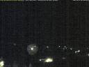 Vorschaubild von 27.10.2025 00:46