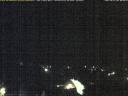 Vorschaubild von 27.10.2025 00:48