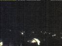 Vorschaubild von 27.10.2025 00:48