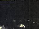 Vorschaubild von 27.10.2025 00:49