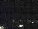 Vorschaubild von 27.10.2025 00:50