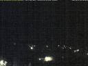 Vorschaubild von 27.10.2025 00:50