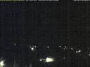 Vorschaubild von 27.10.2025 00:51