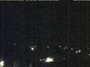 Vorschaubild von 27.10.2025 00:51
