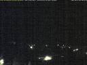 Vorschaubild von 27.10.2025 00:52