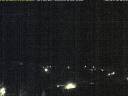Vorschaubild von 27.10.2025 00:52