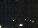 Vorschaubild von 27.10.2025 00:53