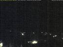 Vorschaubild von 27.10.2025 00:53