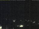 Vorschaubild von 27.10.2025 00:54