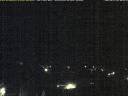 Vorschaubild von 27.10.2025 00:55