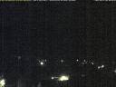 Vorschaubild von 27.10.2025 00:55