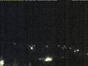 Vorschaubild von 27.10.2025 00:56