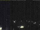 Vorschaubild von 27.10.2025 00:56