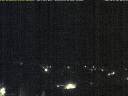 Vorschaubild von 27.10.2025 00:57