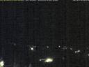 Vorschaubild von 27.10.2025 00:57