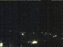 Vorschaubild von 27.10.2025 00:58