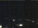 Vorschaubild von 27.10.2025 00:59