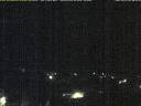 Vorschaubild von 27.10.2025 00:59