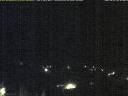 Vorschaubild von 27.10.2025 01:00