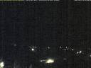 Vorschaubild von 27.10.2025 01:00