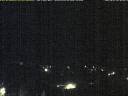 Vorschaubild von 27.10.2025 01:01