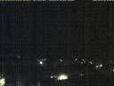 Vorschaubild von 27.10.2025 01:02