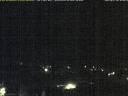 Vorschaubild von 27.10.2025 01:03