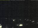 Vorschaubild von 27.10.2025 01:03