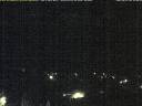 Vorschaubild von 27.10.2025 01:04