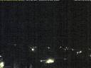 Vorschaubild von 27.10.2025 01:05