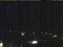 Vorschaubild von 27.10.2025 01:08
