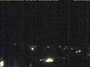Vorschaubild von 27.10.2025 01:09