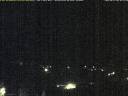 Vorschaubild von 27.10.2025 01:11