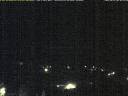 Vorschaubild von 27.10.2025 01:12