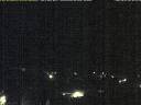 Vorschaubild von 27.10.2025 01:13