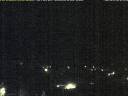 Vorschaubild von 27.10.2025 01:13