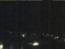 Vorschaubild von 27.10.2025 01:14