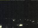 Vorschaubild von 27.10.2025 01:17